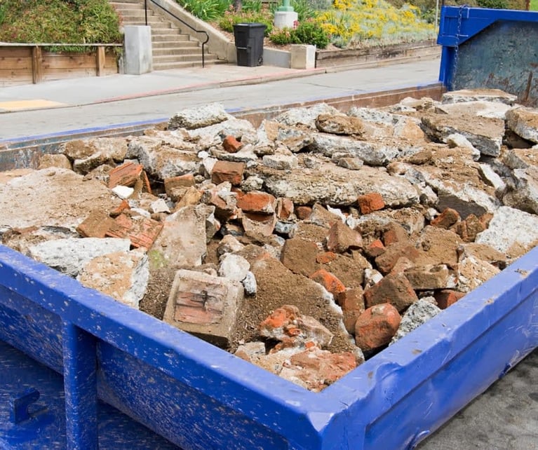 b373027c1ade4767a76fef7f550db30d