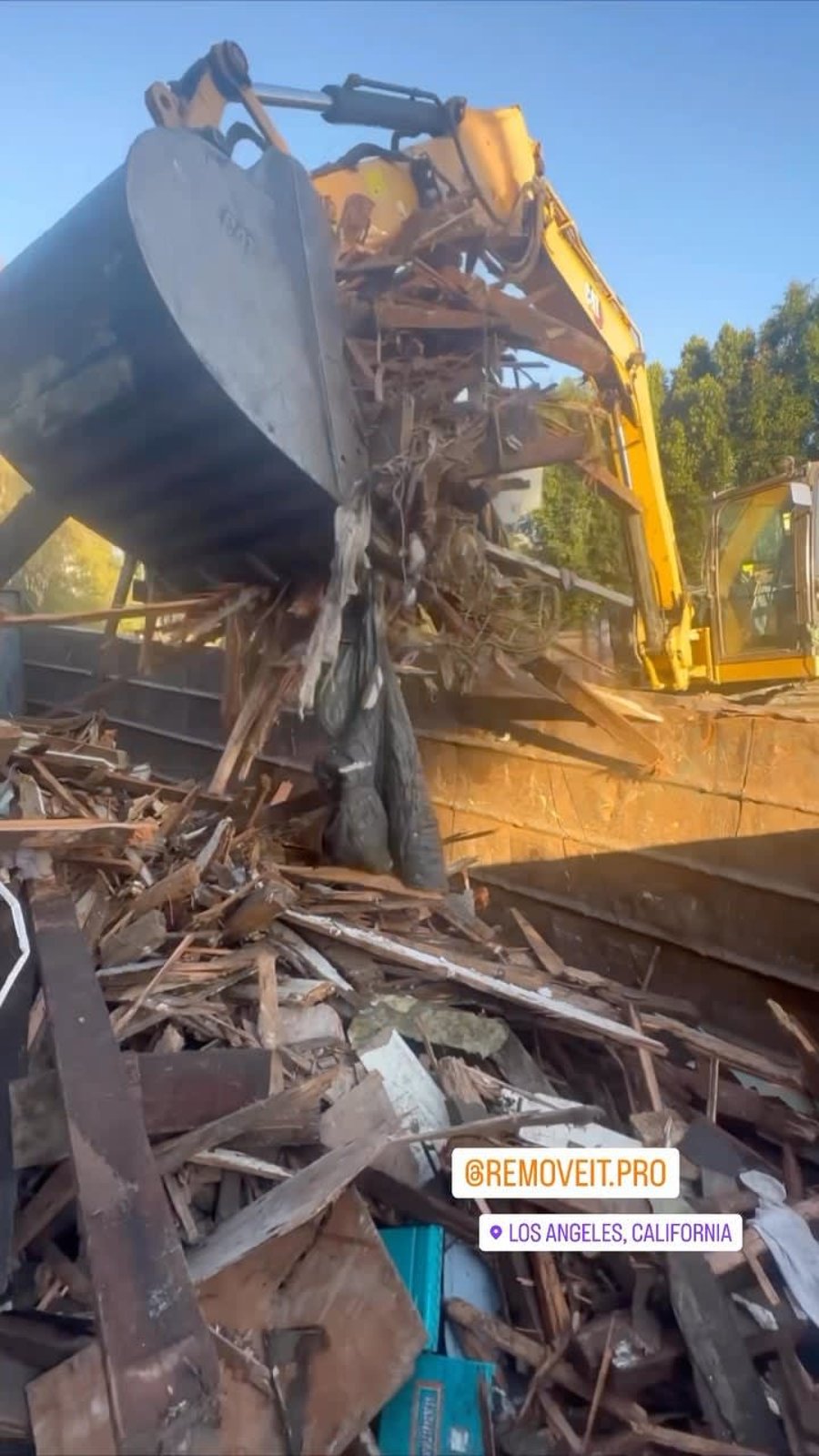 cce386ba 39c0 4747 8821 95ff7d3414c7