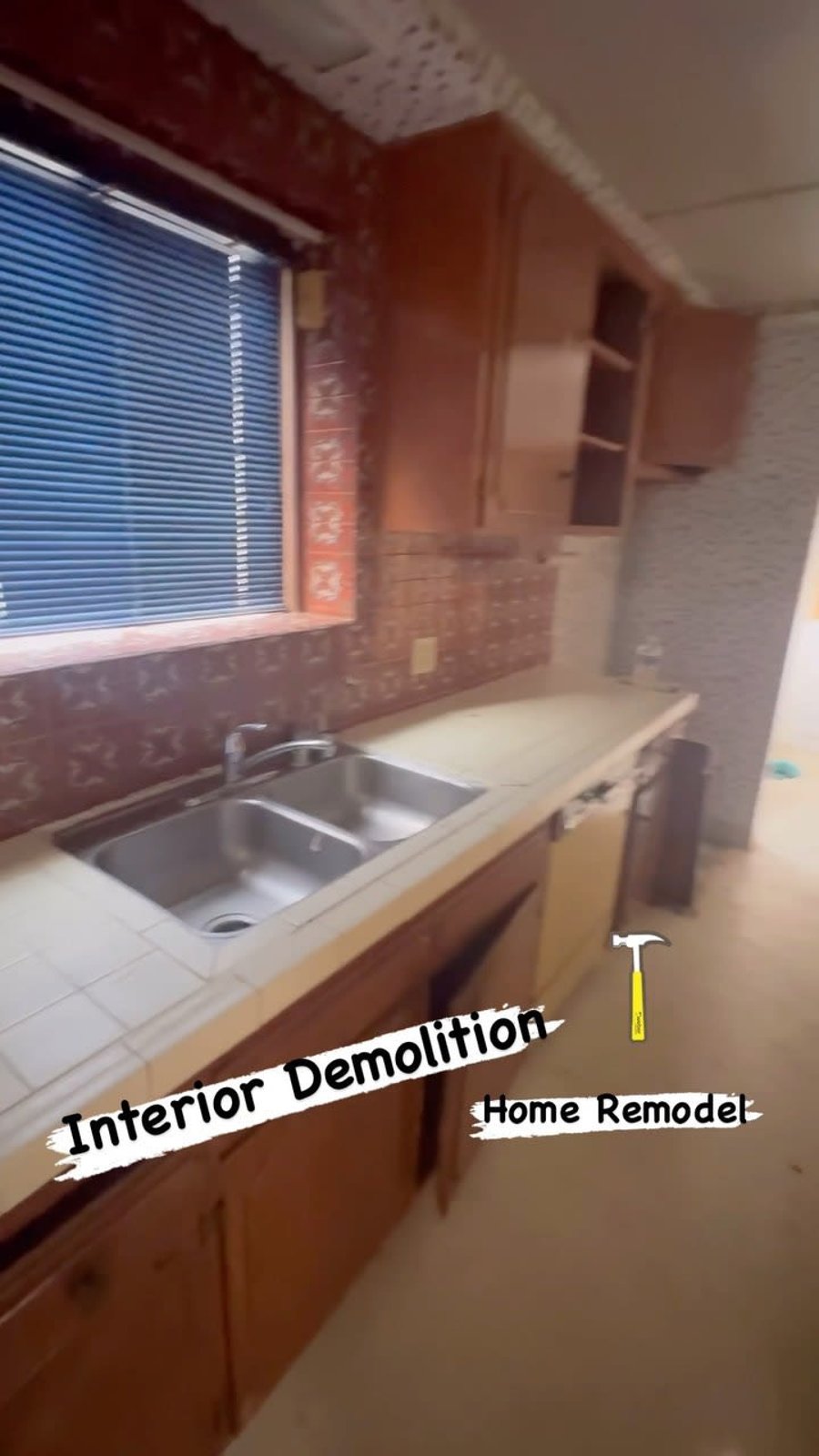 f0672dbc 73d4 4ad3 8453 b32a7fdaebe0