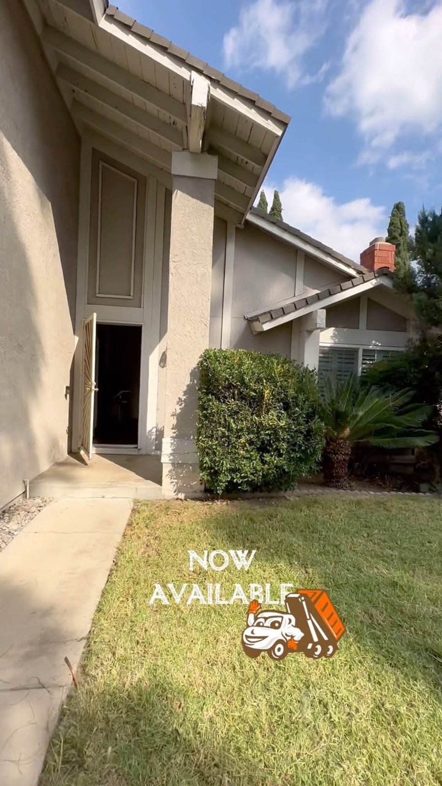 f53b6144 19a0 4d7f a13f 7a244033567e